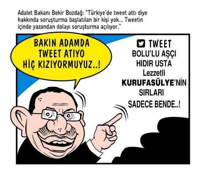 Karikatur008053
