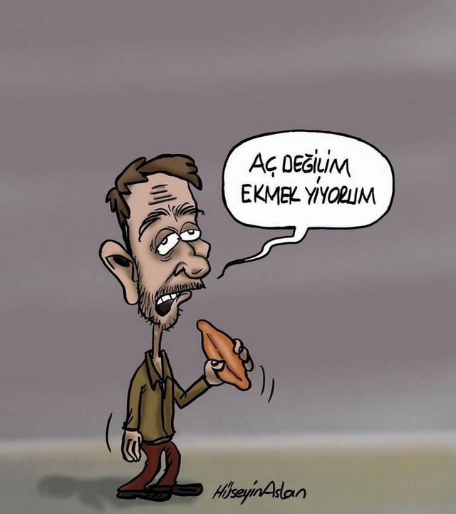 Karikatur008054