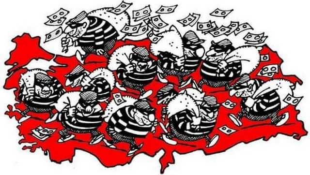 Karikatur008056