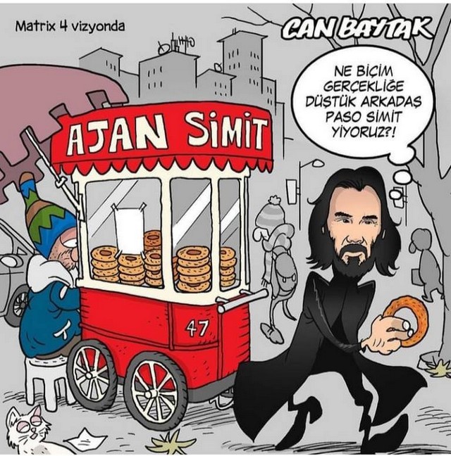 Karikatur008061