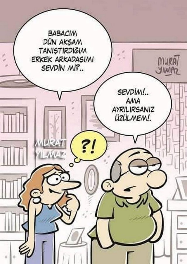 Karikatur008063
