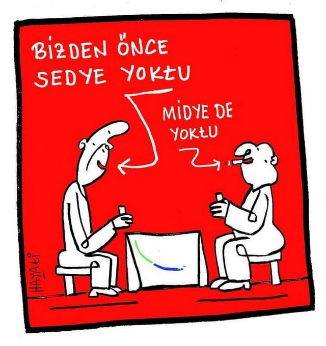 Karikatur008064