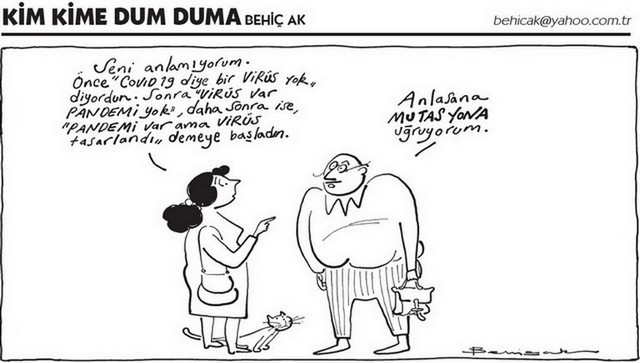 Karikatur008065