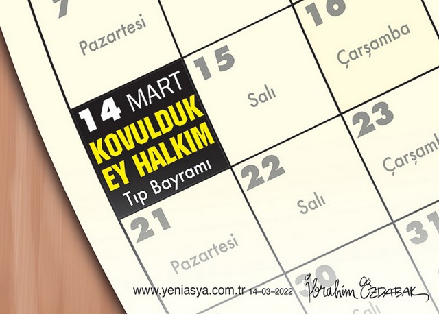 Karikatur008068