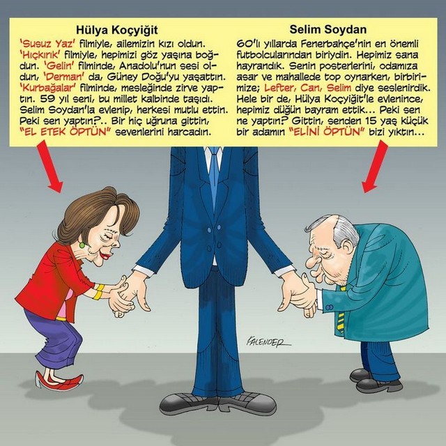 Karikatur008069