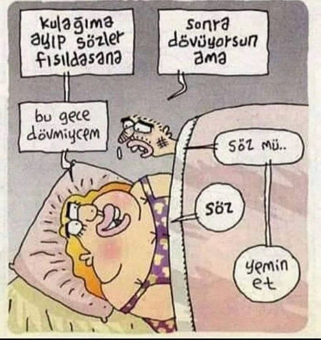 Karikatur008070