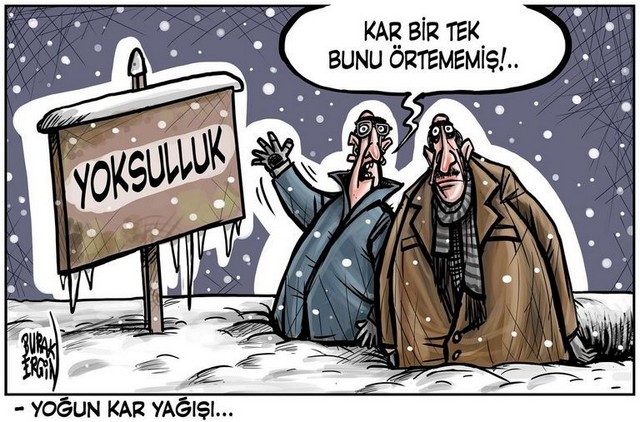 Karikatur008071
