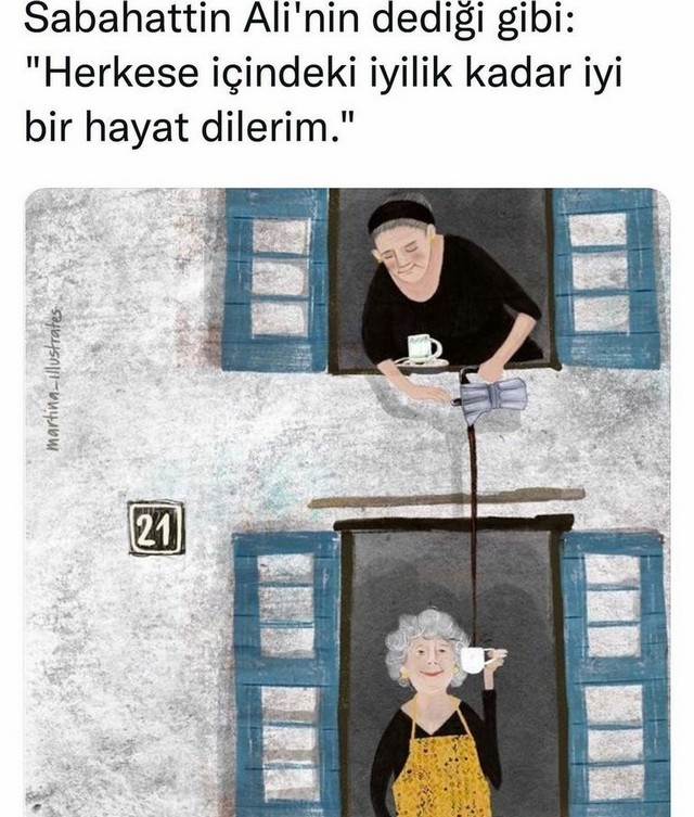 Karikatur008074