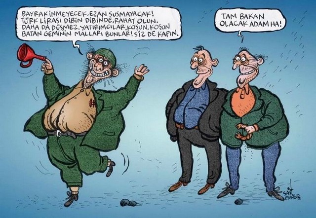 Karikatur008077