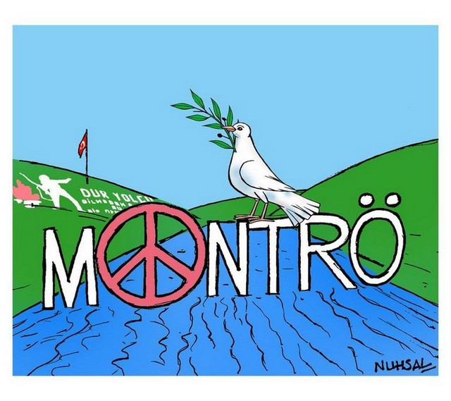 Karikatur008080