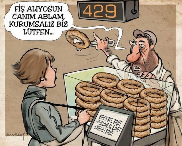 Karikatur008087