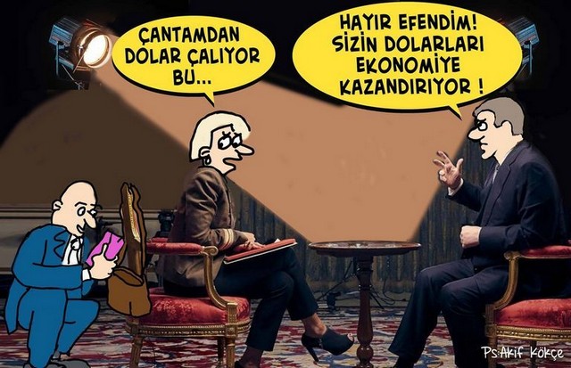Karikatur008089