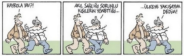 Karikatur008090