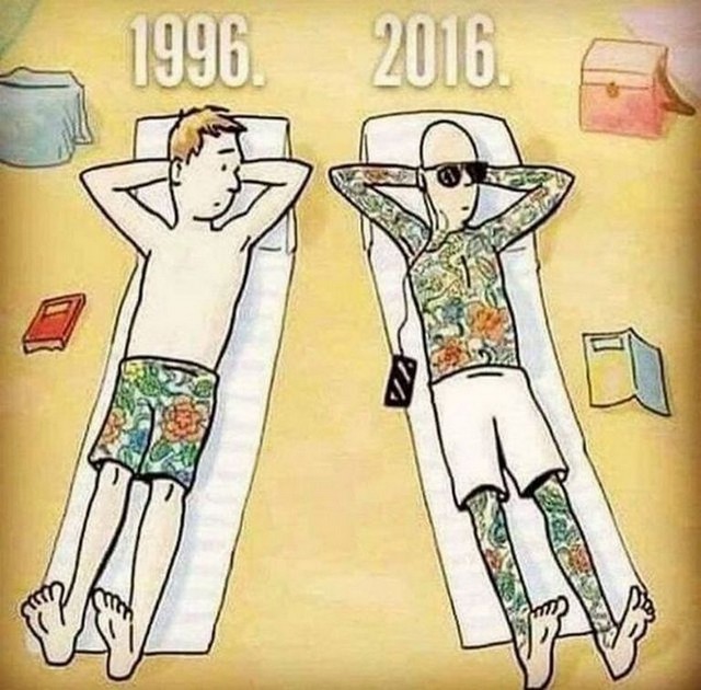 Karikatur008093
