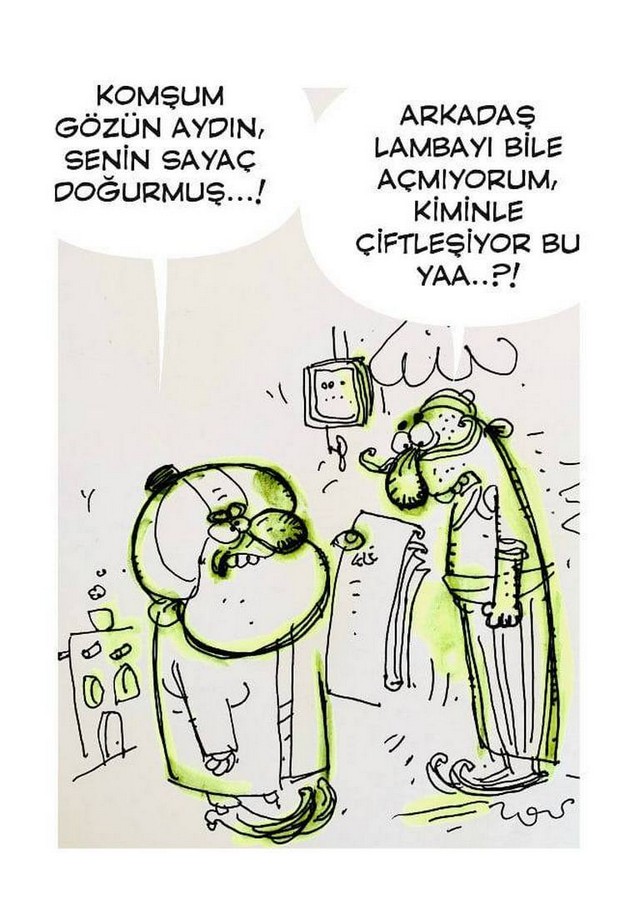 Karikatur008097