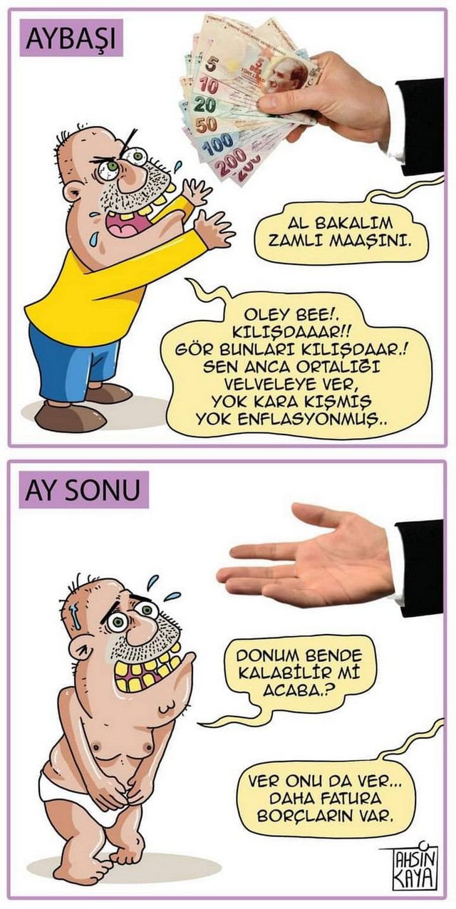 Karikatur008102