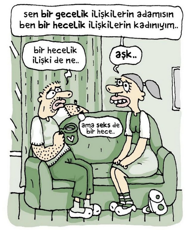 Karikatur008103