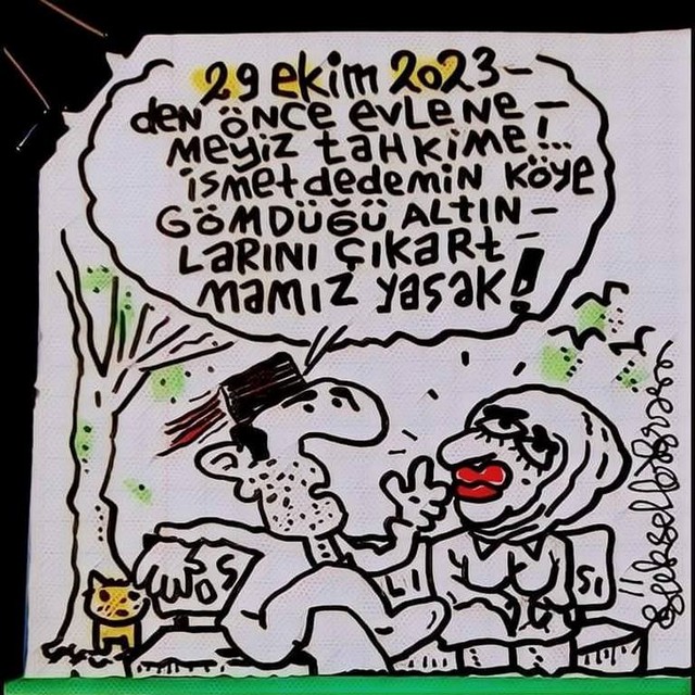 Karikatur008105
