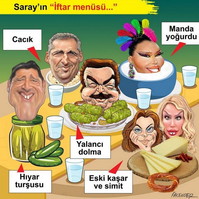 Karikatur008106