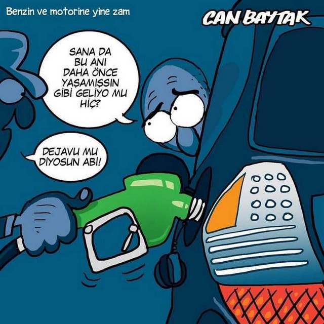 Karikatur008108