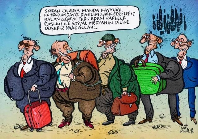 Karikatur008109