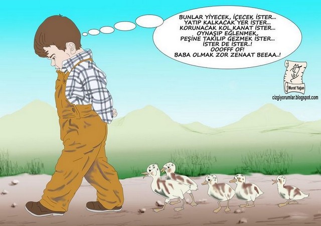 Karikatur008114