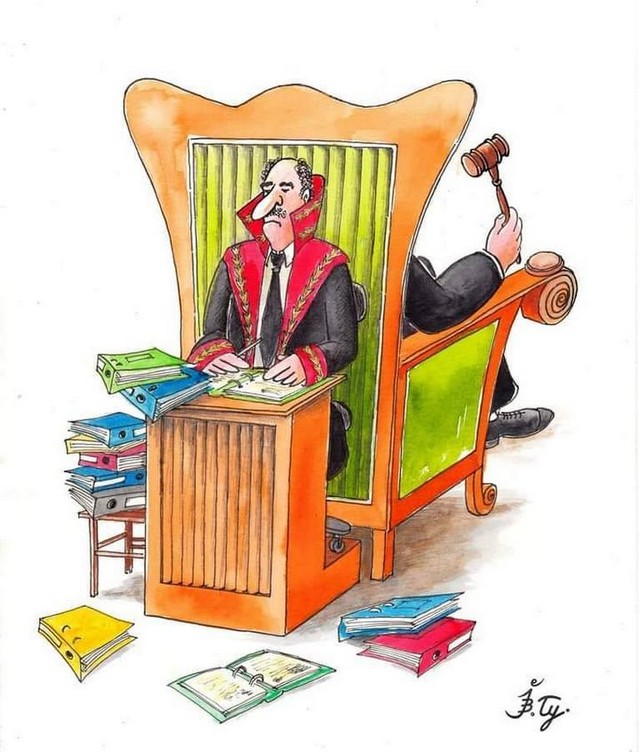 Karikatur008118