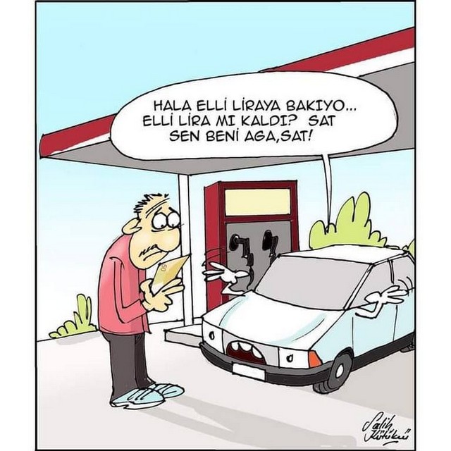 Karikatur008120
