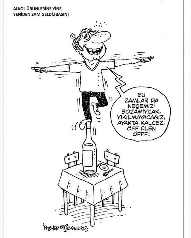Karikatur008121
