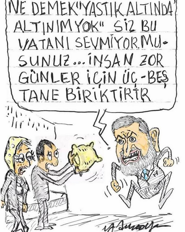 Karikatur008122