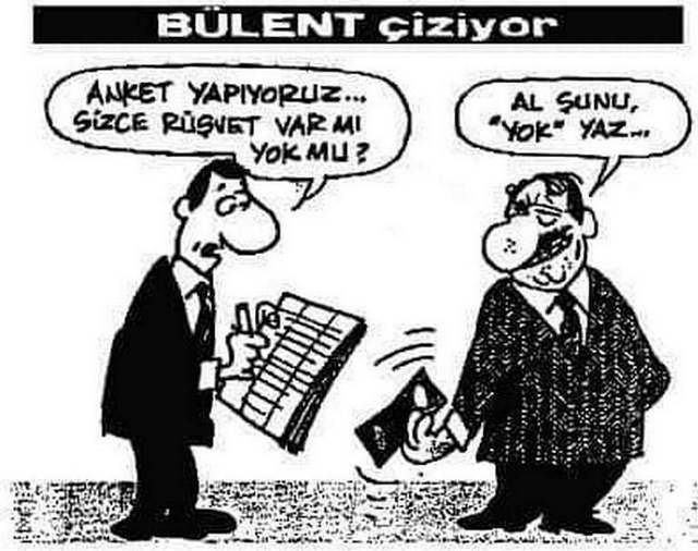 Karikatur008123