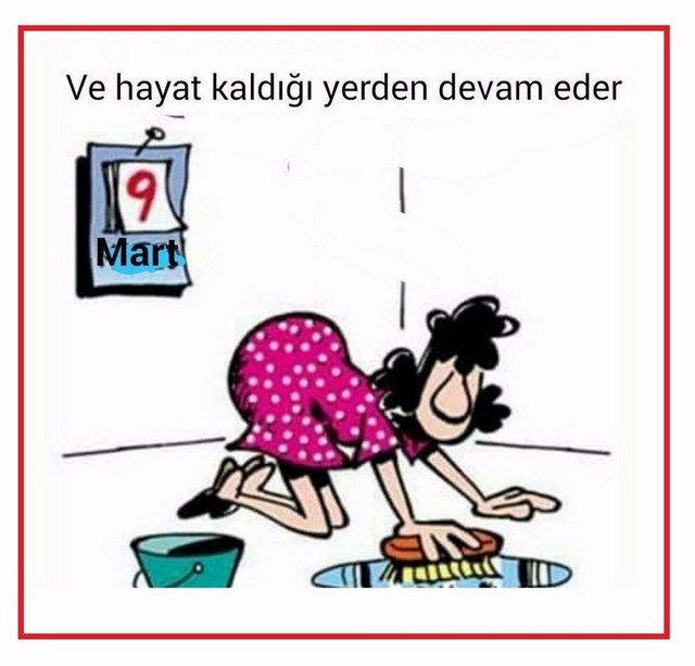 Karikatur008125
