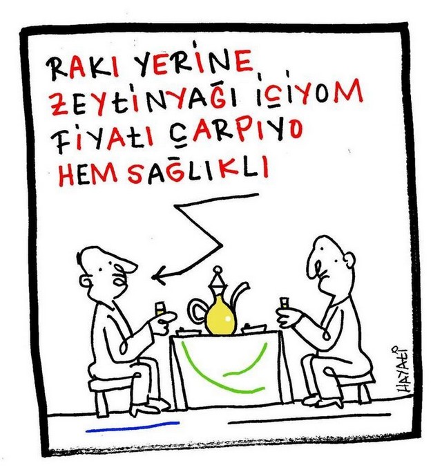 Karikatur008126