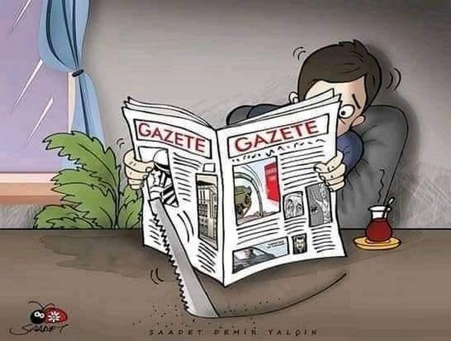 Karikatur008127