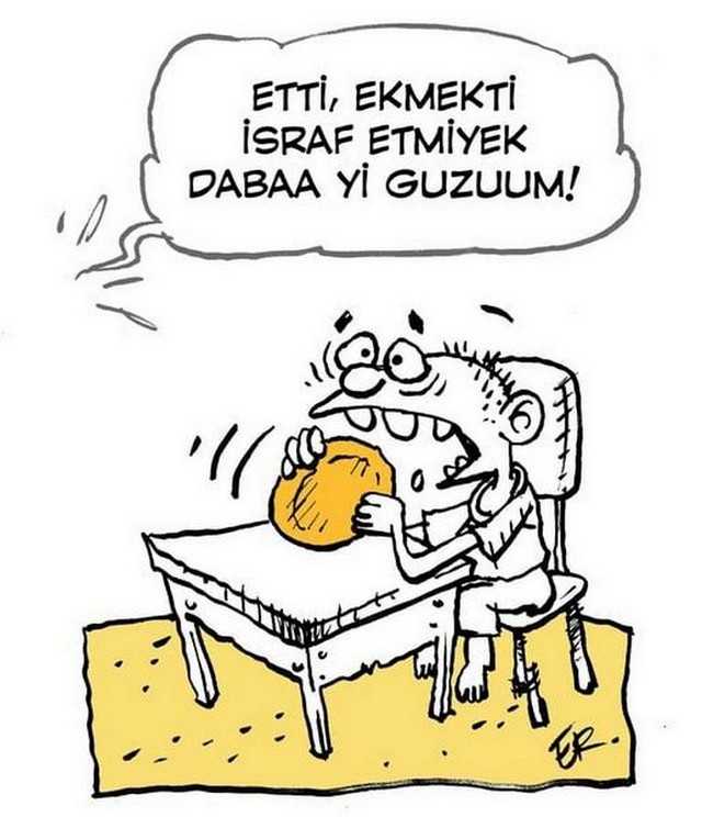 Karikatur008128
