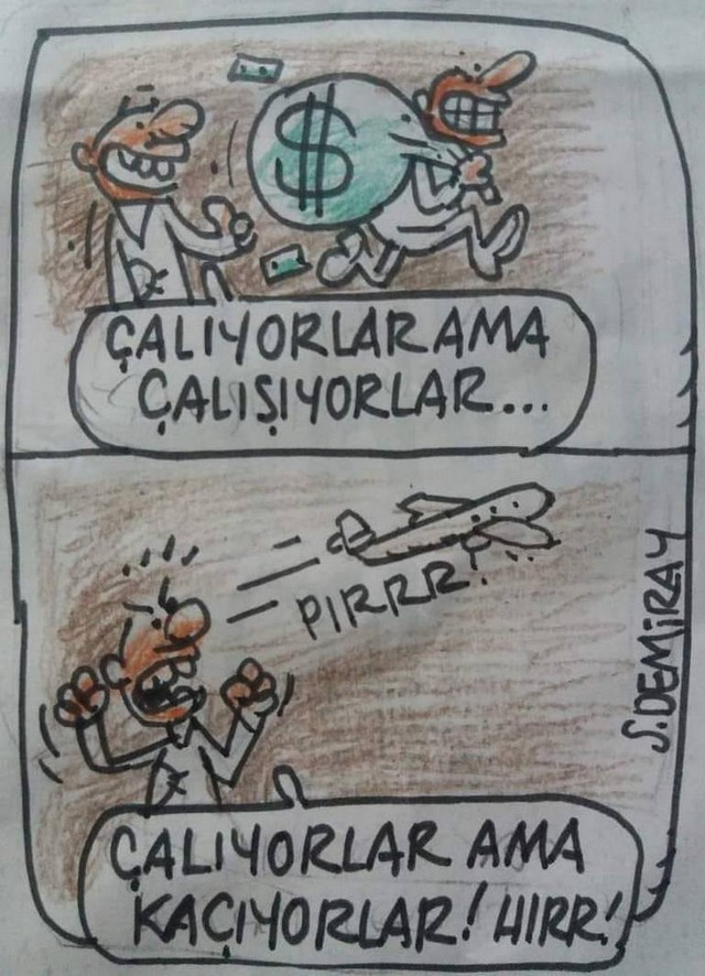 Karikatur008129