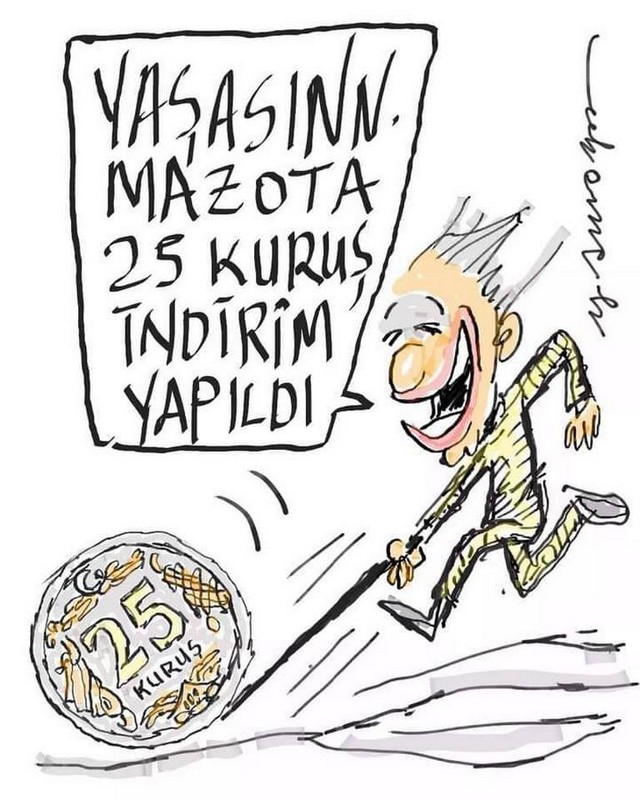 Karikatur008130