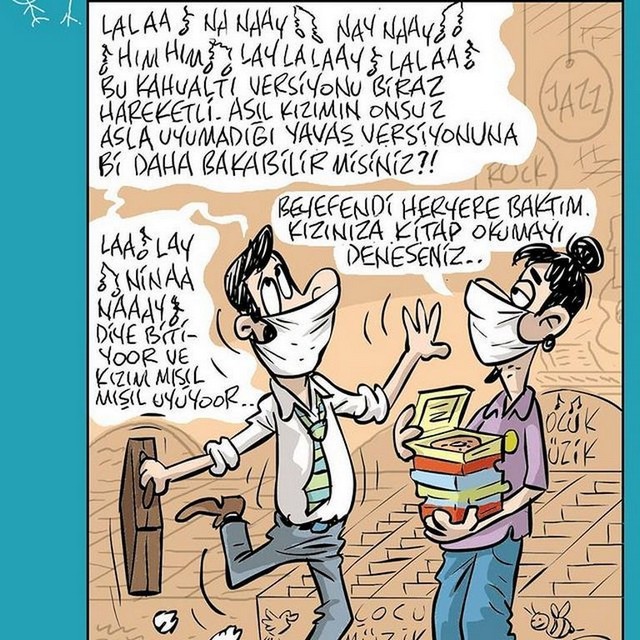 Karikatur008133