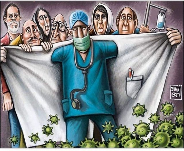 Karikatur008135