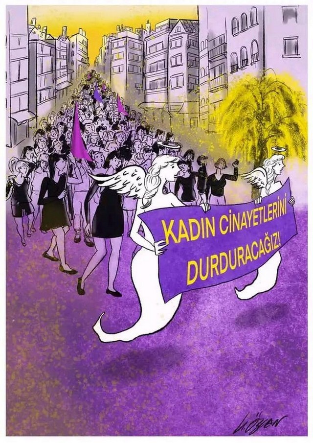 Karikatur008136