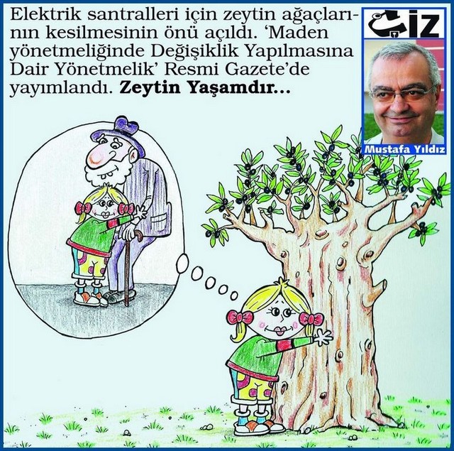 Karikatur008137