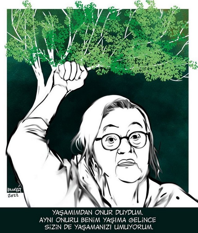 Karikatur008139