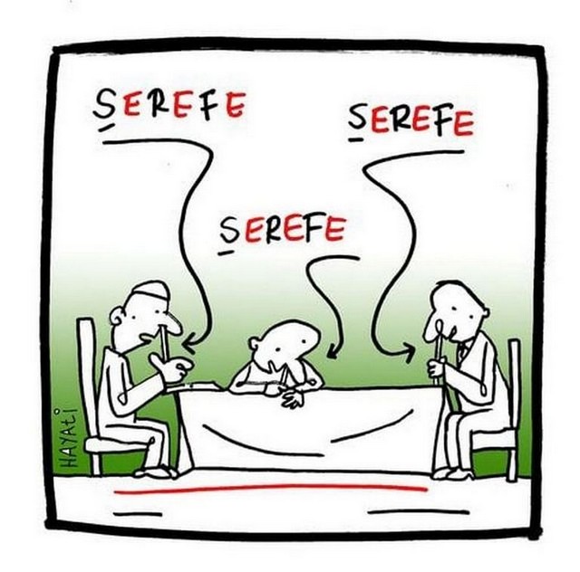 Karikatur008140