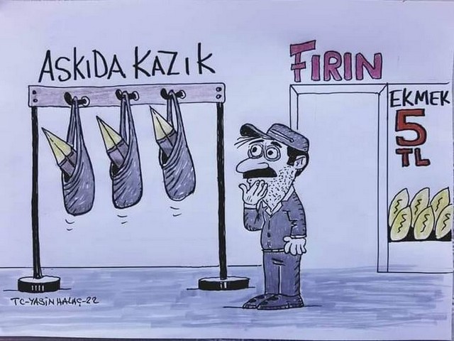 Karikatur008141