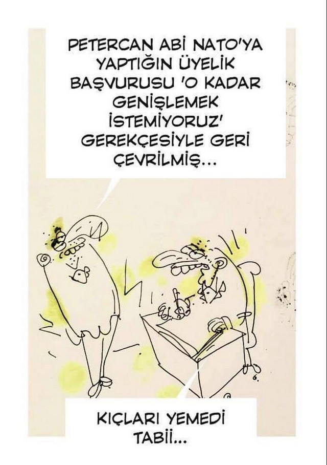 Karikatur008142