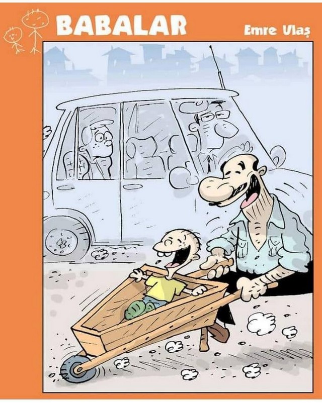 Karikatur008143