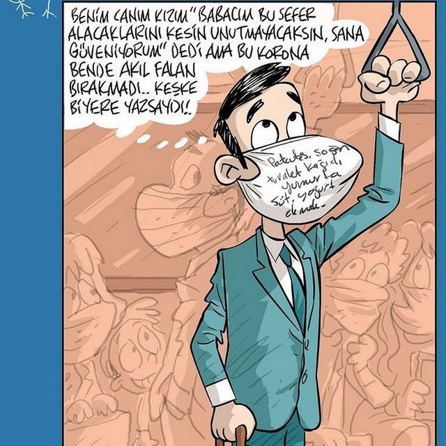 Karikatur008144