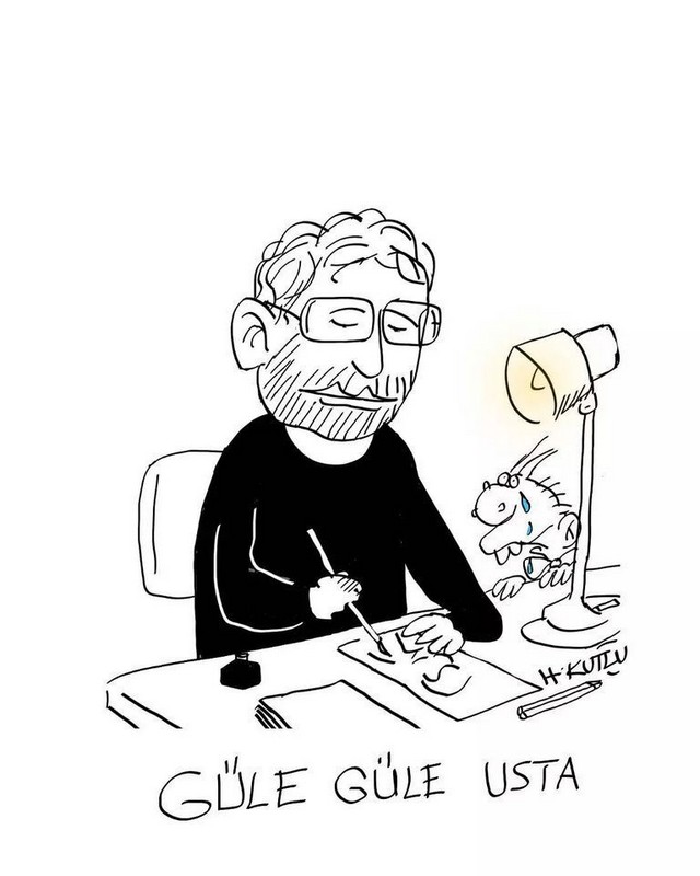 Karikatur008145
