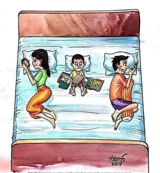 Karikatur008147