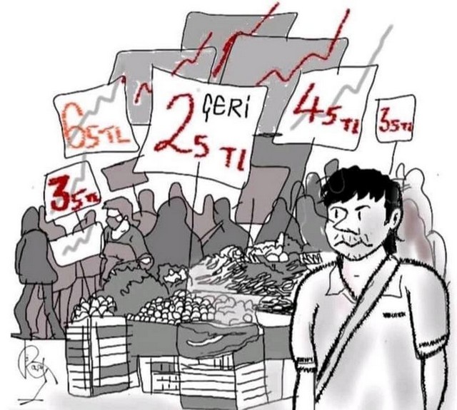 Karikatur008149